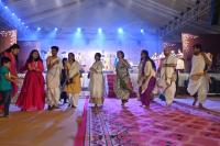 Shashtyabdapurti Utsava - Karla - Day 8 (16 Nov 2024)